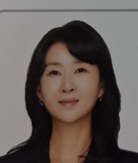 김양수 대표